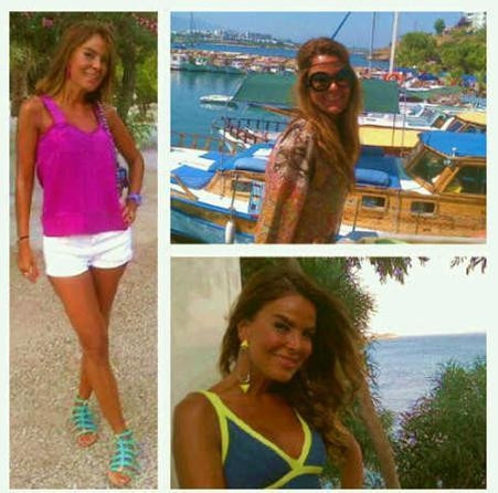 Twitterda fotoğrafçı oldular Twitterda fotoğrafçı oldular