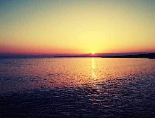 Twitterda fotoğrafçı oldular Twitterda fotoğrafçı oldular