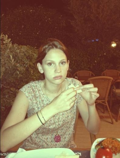 Twitterda fotoğrafçı oldular Twitterda fotoğrafçı oldular