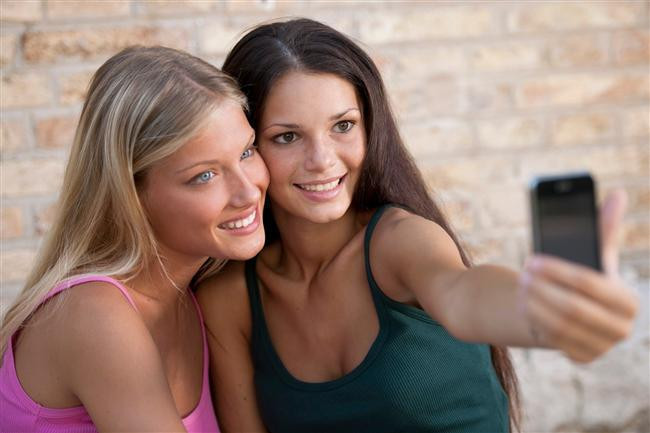 Şu An Kendinizi Mutlu Hissetebileceğiniz 15 Küçük