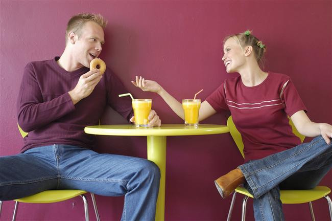 Şu An Kendinizi Mutlu Hissetebileceğiniz 15 Küçük