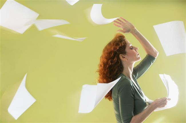 Şu An Kendinizi Mutlu Hissetebileceğiniz 15 Küçük