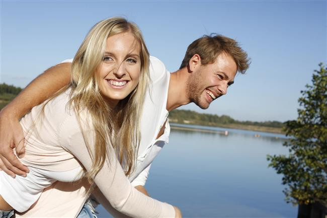 Şu An Kendinizi Mutlu Hissetebileceğiniz 15 Küçük