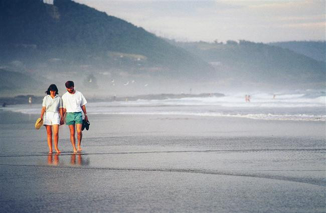 Şu An Kendinizi Mutlu Hissetebileceğiniz 15 Küçük
