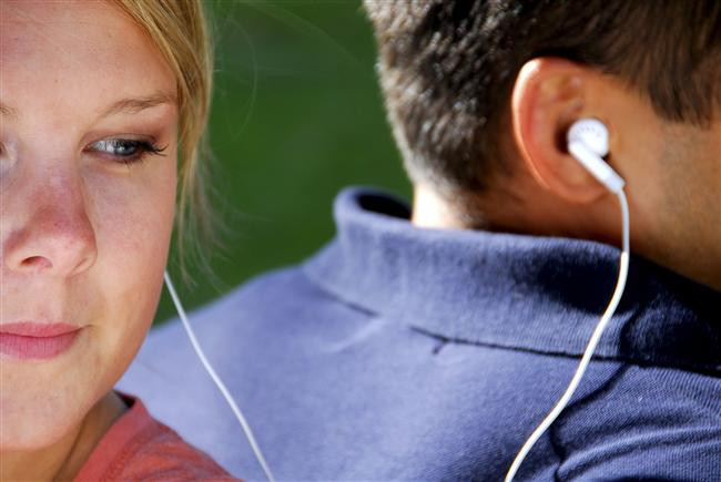 Şu An Kendinizi Mutlu Hissetebileceğiniz 15 Küçük