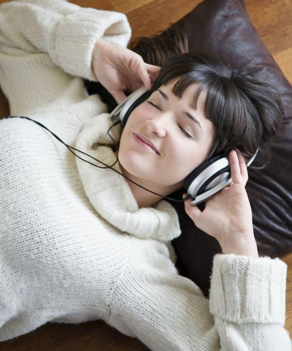 Şu An Kendinizi Mutlu Hissetebileceğiniz 15 Küçük