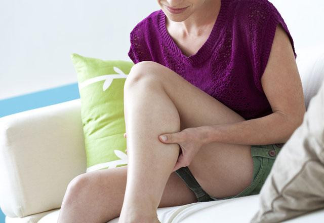 Kadınlarda daha sık rastlanan ödem, zaman zaman günlük hayatı çekilmez hale getirebiliyor. Medical Park Fatih Hastanesi Beslenme ve Diyet Uzmanı Sevil Nas Can; bazen ciddi bir hastalık belirtisiyken, bazen de nedeni bilinmeyen ve hastalıklardan bağımsız oluşabilen ödemden kurtulmanın yollarını anlattı: