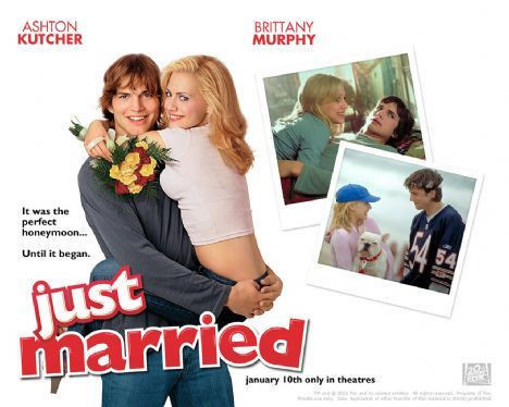 Brittany Murphy öldü