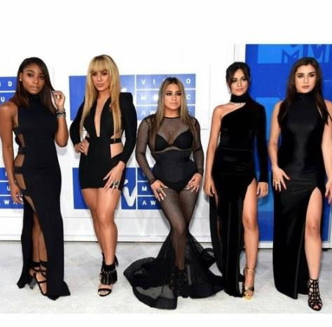 4-EN İYİ İŞBİRLİĞİ