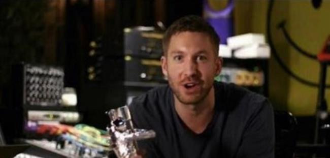 9-EN İYİ ELEKTRONİK KLİBİ