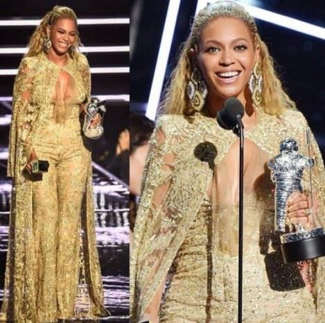 10-ÇIĞIR AÇAN UZUN KLİP