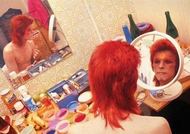 12- EN İYİ SANAT YÖNETİMİ