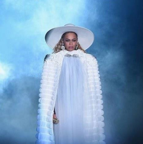 13-EN İYİ KOREOGRAFİ