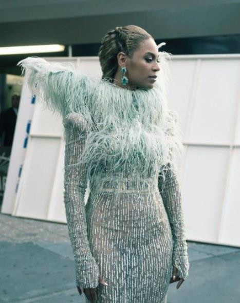 15-EN İYİ GÖRÜNTÜ YÖNETMENİ