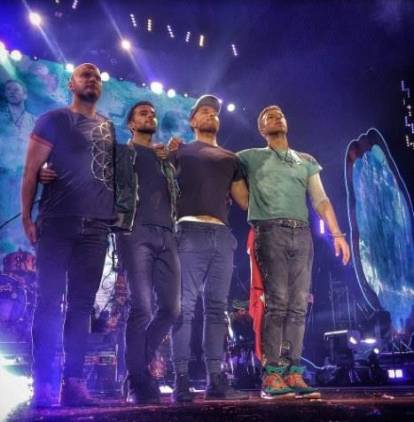 17- EN İYİ GÖRSEL EFEKT