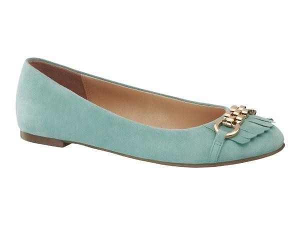 Deichmann’ın Yaz Koleksiyonu