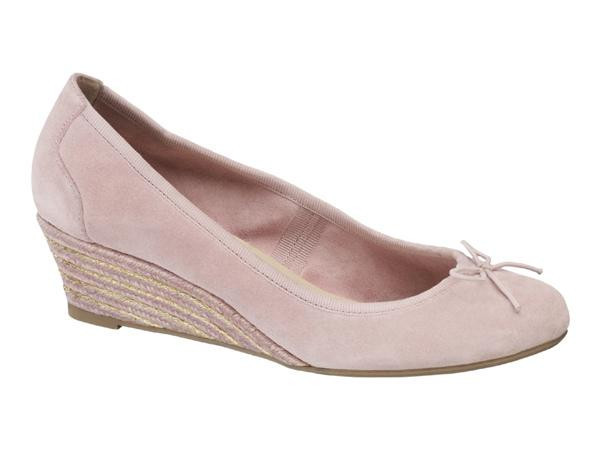 Deichmann’ın Yaz Koleksiyonu