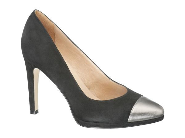 Deichmann’ın Yaz Koleksiyonu