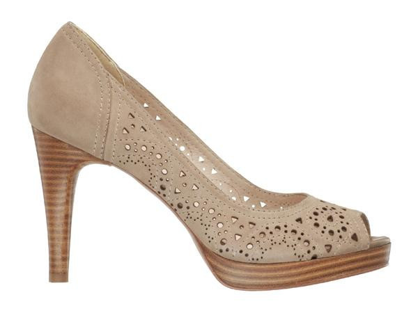 Deichmann’ın Yaz Koleksiyonu