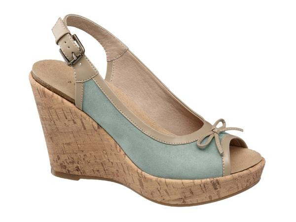 Deichmann’ın Yaz Koleksiyonu