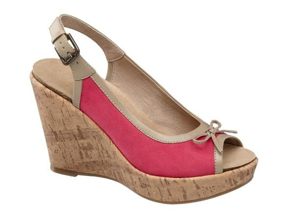 Deichmann’ın Yaz Koleksiyonu