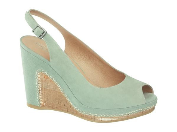 Deichmann’ın Yaz Koleksiyonu