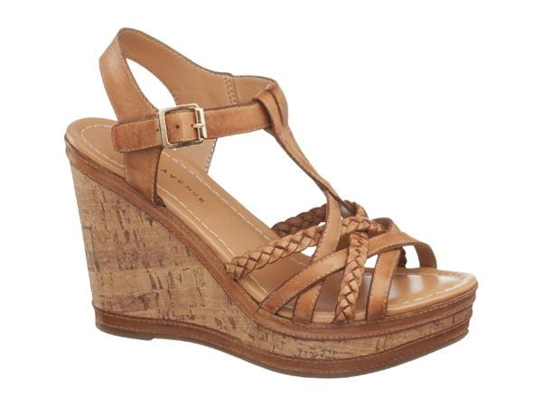 Deichmann’ın Yaz Koleksiyonu