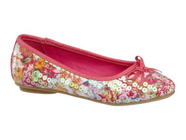 Deichmann’ın Yaz Koleksiyonu