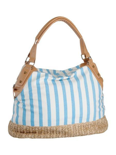 Deichmann’ın Yaz Koleksiyonu