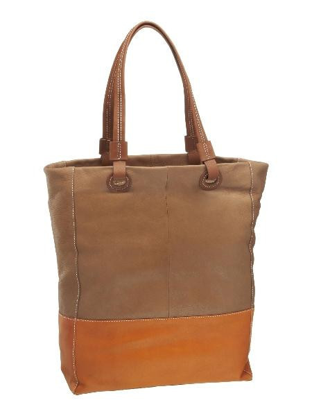 Moda Kanalları Editörü: Duygu ÇELİKKOL