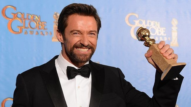 Müzikal veya komedi dalında en iyi film Müzikal veya komedi dalında en iyi film