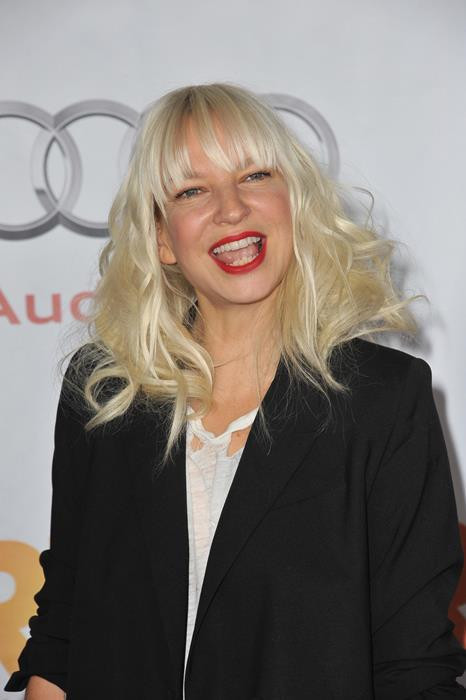 Sia