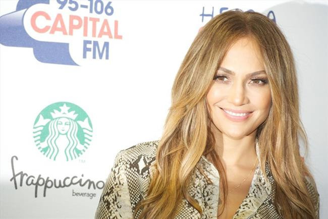 Ünlülerin Markalarını Biliyor Musunuz