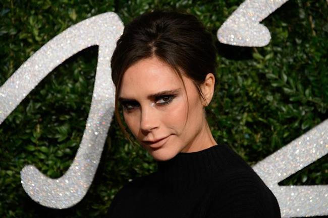 Ünlülerin Markalarını Biliyor Musunuz