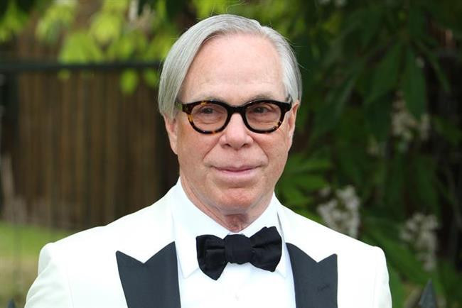 Ünlülerin Markalarını Biliyor Musunuz