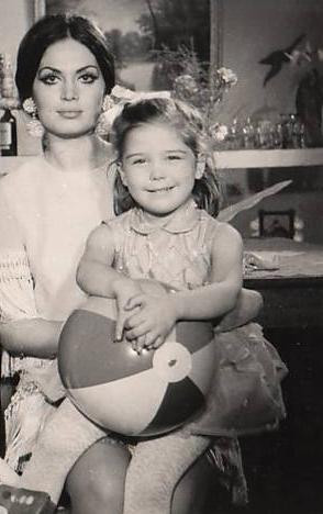 Yeşilçamdan nostalji kareler