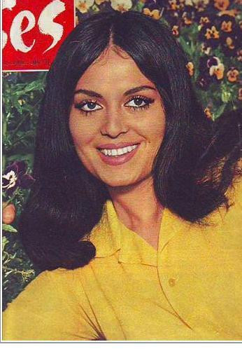 Yeşilçamdan nostalji kareler