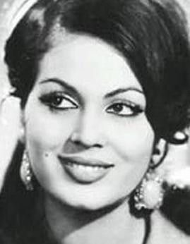 Yeşilçamdan nostalji kareler