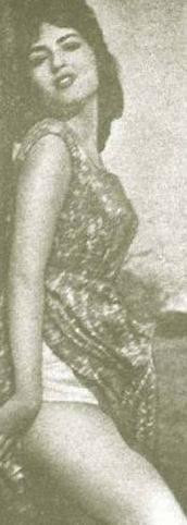 Yeşilçamdan nostalji kareler