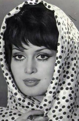 Yeşilçamdan nostalji kareler