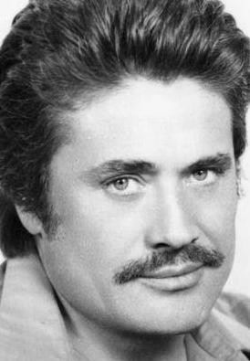 Yeşilçamdan nostalji kareler