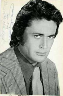 Yeşilçamdan nostalji kareler