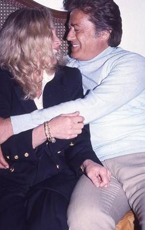 Yeşilçamdan nostalji kareler