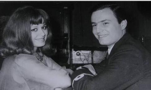 Yeşilçamdan nostalji kareler