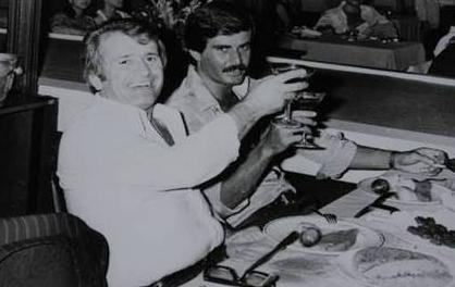 Yeşilçamdan nostalji kareler