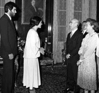 Yeşilçamdan nostalji kareler