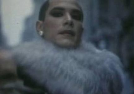 Yeşilçamdan nostalji kareler