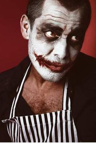 Yeşilçamdan nostalji kareler