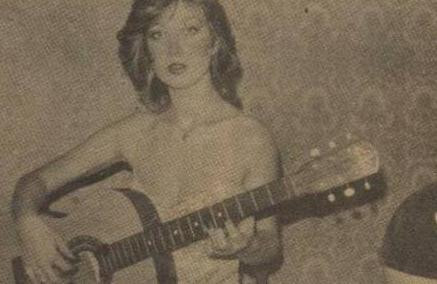 Yeşilçamdan nostalji kareler