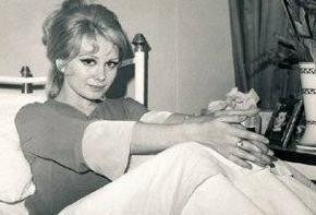 Yeşilçamdan nostalji kareler